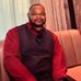 Marc Hinton - Facebook