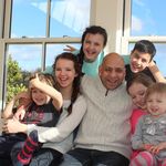 Marc Hinton - @marchinton4 - Instagram