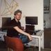 Marc Hinton - Facebook