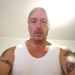 Marc Hinton - @nugz4447 - Instagram