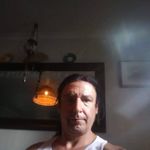 marc hinton - @nuggetsimpson749 - Instagram