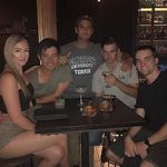 Marc Hinton - @marchinton123 - Instagram