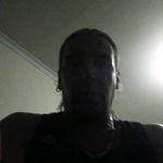 marc Hinton - @nuggets474 - Instagram