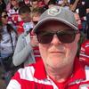 marchinton1 - @marchinton1 - TikTok