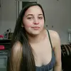 Amanda Marchite - @amandamarchite - TikTok