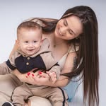Daniela Marchite - @daniela_marchite - Instagram