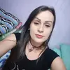 gracieli marchite - @grazimarchite - TikTok