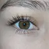 Kami 👀⚡ - @marchitez_08 - TikTok