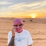 Luigi Marchitelli - @marchitelliluigi - Instagram