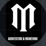 m_ Architec - @m__architec - Instagram