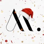 M A R CH I T E C T S    LLC - @marchitectts - Instagram