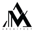 M Architect - @marchitect.deco - Instagram