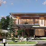M-Architect - @m_architect_global - Instagram