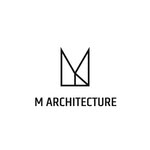 M Architecture - @_m__architecture_ - Instagram