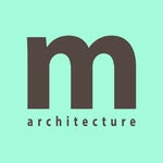 m architecture - @marchitecture_htx - Instagram