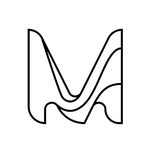 M Architettura - @m__architettura - Instagram