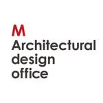 M設計事務所 - @m.architectural_designoffice - Instagram