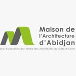 Maison Architecture Abidjan - @marchitectureabidjan - Instagram