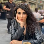 𝑀𝒜𝑅 𝒸𝒽𝒾𝓉𝑒𝒸𝓉 - @mar.c.h.i.t.e.c.t - Instagram