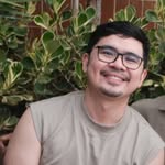 Marc Enriquez - @marchitecto - Instagram