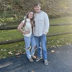 Marc Hite - Facebook
