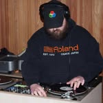 Marc - @marchitect_sounds - Instagram