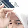 Marchi Tea - @marchi.tea - TikTok