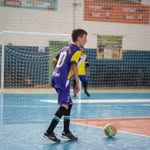 Marchite - @leo.marchite - Instagram