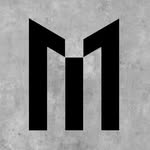 Marchitect Studio | Est 2013 - @marchitect.studio - Instagram