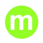 Marchitecture - @marchitecture.ie - Instagram
