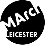 MArchitecture Leicester - @marchitecture.leicester - Instagram