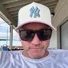 Marchitell - @vinnie.v3 - TikTok