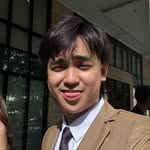 𝐌𝐚𝐫𝐜𝐨 - @_marchitect - Instagram