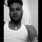 Marco Haïti - Facebook