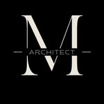 Mario Lahi - @marchitect.al - Instagram