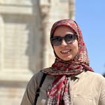 Maryam - @marchitect.architect - Instagram