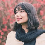 Maryam Rajabi - @marchitect._ - Instagram