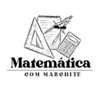 Matemática com Marchite - @matematica_com_marchite - Instagram
