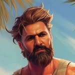 Mrr Daneshvar - @marchitectss - Instagram