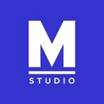 M/Studio - @_m_architecture - Instagram