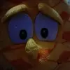 piñii - @marchite - TikTok