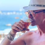 Salvatore Marchitelli - @marchitellisalvatore - Instagram
