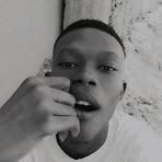 Whash Lay Haiti - Facebook