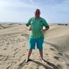 Marc Ho - @marc.ho - TikTok