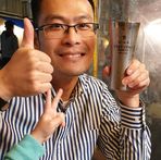 Marc Ho - Facebook