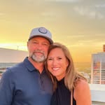 Marc Hobbs - @marc_hobbs - Instagram