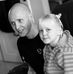 Marc Hobbs - Facebook