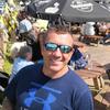 Marc Hobbs - @taff4186 - TikTok