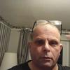 Marc Hobbs - @marc.hobbs - TikTok