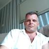 Marc Stephen Hobbs - @marcstephenhobbs72 - TikTok